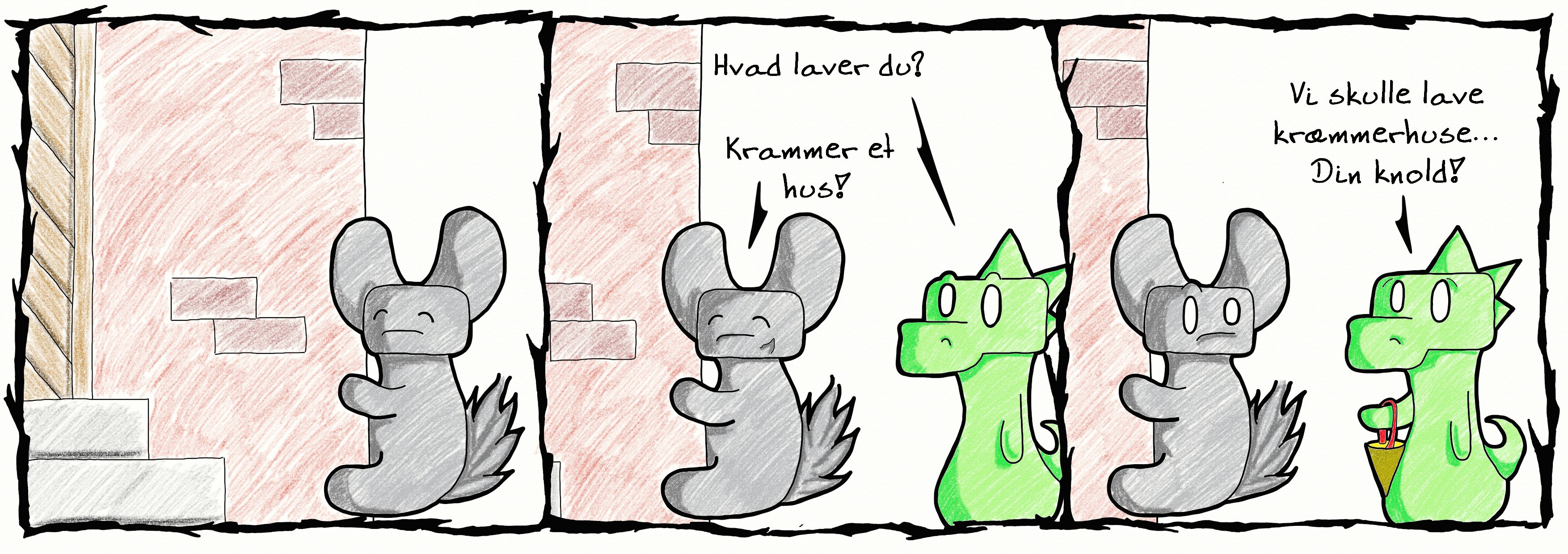 1006-2advent.jpg